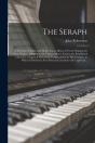 The Seraph - Preview