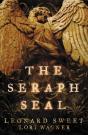 The Seraph Seal - Preview