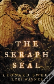 Capa do artigo The Seraph Seal