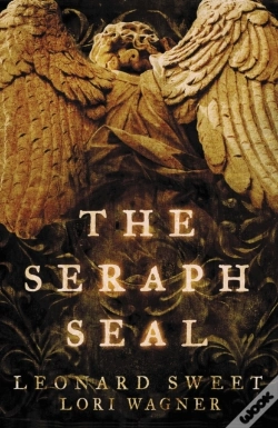 Capa do artigo The Seraph Seal