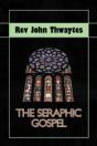 The Seraphic Gospel - Preview
