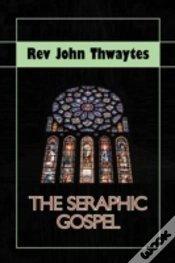Capa do artigo The Seraphic Gospel