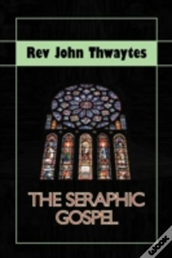 Capa do artigo The Seraphic Gospel