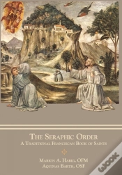 Capa do artigo The Seraphic Order
