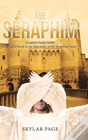 Capa do artigo The Seraphim