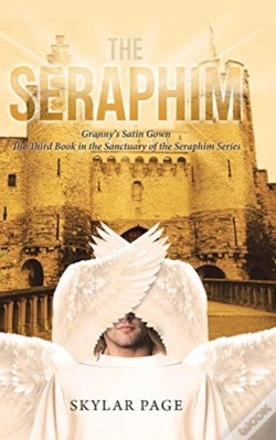 Capa do artigo The Seraphim