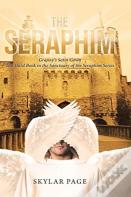 The Seraphim