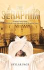 The Seraphim - Preview