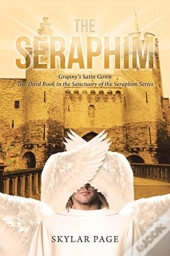 The Seraphim