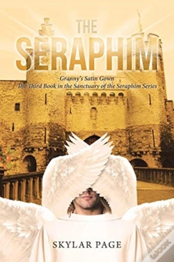 Capa do artigo The Seraphim