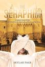 The Seraphim - Preview