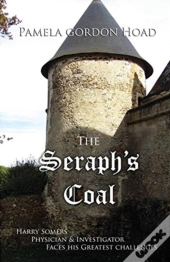 The Seraph'S Coal