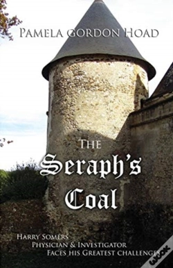 Capa do artigo The Seraph'S Coal