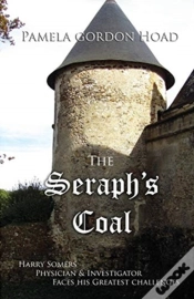 Capa do artigo The Seraph