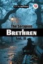 The Serapion Brethren Vol. Ii (Edition2024) - Preview