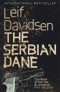 The Serbian Dane - Preview