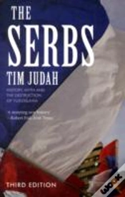 Capa do artigo The Serbs