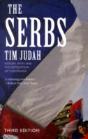 The Serbs - Preview
