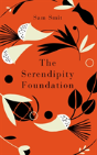 The Serendipity Foundation - Preview