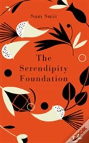 Capa do artigo The Serendipity Foundation