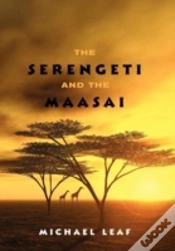 Capa do artigo The Serengeti And The Maasai
