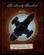 The Serenity Handbook - Preview