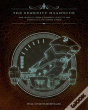 The Serenity Handbook