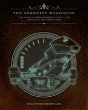 The Serenity Handbook - Preview