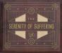 The Serenity Of Suffering - CD - Preview