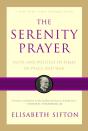 The Serenity Prayer - Preview