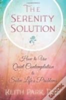The Serenity Solution