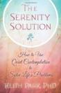 The Serenity Solution - Preview