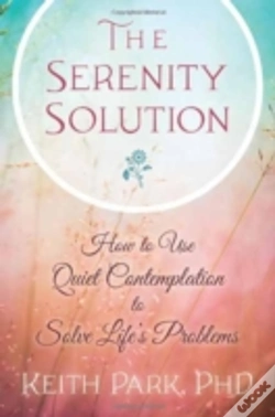 Capa do artigo The Serenity Solution