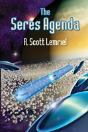 The Seres Agenda - Preview