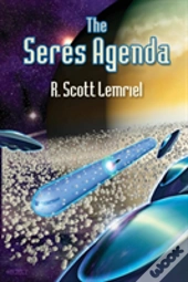 The Seres Agenda