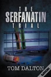 Capa do artigo The Serfanatin Trial