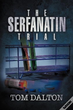 Capa do artigo The Serfanatin Trial