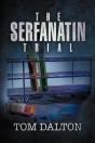 The Serfanatin Trial - Preview