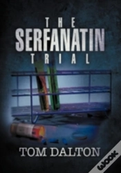 Capa do artigo The Serfanatin Trial