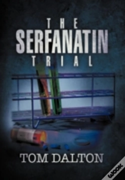 Capa do artigo The Serfanatin Trial