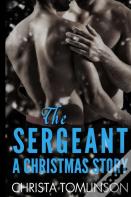 The Sergeant