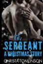 The Sergeant - Preview