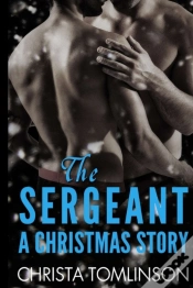 Capa do artigo The Sergeant