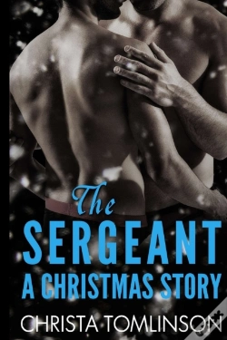 Capa do artigo The Sergeant