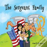 The Sergeant Family