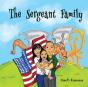 The Sergeant Family - Preview
