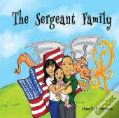 The Sergeant Family