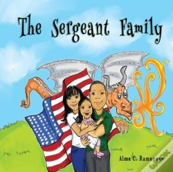 Capa do artigo The Sergeant Family