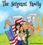 The Sergeant Family - Preview