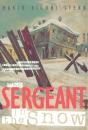 The Sergeant In The Snow - Preview